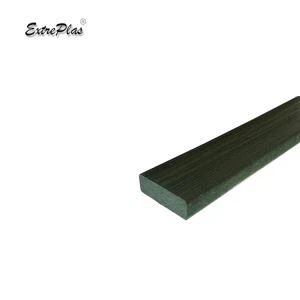 حواجز المبارزة