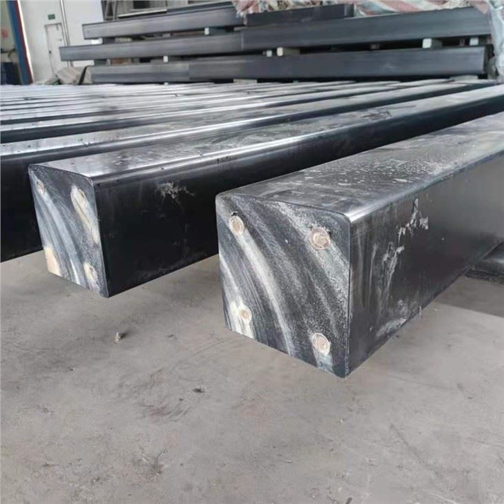 Dock Fender Floating