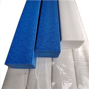 100٪ الخشب البلاستيك المعاد تدويره