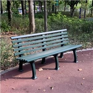 PVC تورنا ميد كورت بنش